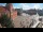 Webcam in Warsaw, 405.4 km