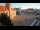 Webcam in Warsaw, 2.1 km