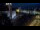 Webcam in Warsaw, 138.9 km
