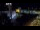 Webcam in Warsaw, 0.4 mi away