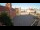 Webcam in Warsaw, 0.1 mi away