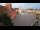 Webcam in Varsavia, 1.6 km