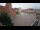 Webcam in Warszawa, 0.3 km