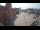 Webcam in Warszawa, 1.6 km