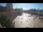 Webcam in Warsaw, 76.9 mi away