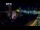 Webcam in Warsaw, 59.6 mi away