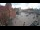 Webcam in Warszawa, 0.3 km