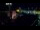 Webcam in Warsaw, 0.1 mi away