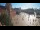 Webcam in Warsaw, 59.6 mi away
