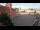 Webcam in Varsavia, 1.6 km