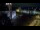 Webcam in Warsaw, 74.1 mi away