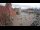 Webcam in Varsovie, 0.3 km