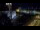 Webcam in Varsavia, 279.1 km