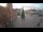 Webcam in Warschau (Warszawa), 0.3 km entfernt