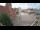 Webcam in Varsovie, 1.1 km