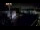 Webcam in Warsaw, 279.1 km