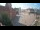 Webcam in Warszawa, 279.1 km