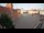 Webcam in Warsaw, 71.1 mi away