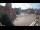 Webcam in Varsovie, 279.1 km