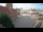Webcam in Warsaw, 156.4 mi away