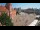 Webcam in Varsovie, 2.1 km