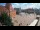 Webcam in Varsovie, 405.4 km
