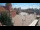 Webcam in Varsovie, 405.4 km