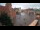 Webcam in Warschau (Warszawa), 279.1 km entfernt