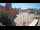 Webcam in Warsaw, 76.9 mi away