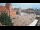 Webcam in Varsavia, 191.9 km