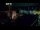 Webcam in Varsovie, 1.1 km