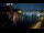 Webcam in Warszawa, 279.1 km