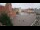 Webcam in Varsavia, 199.4 km