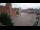 Webcam in Warsaw, 71.1 mi away