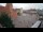 Webcam in Warschau (Warszawa), 191.9 km entfernt