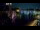 Webcam in Varsovie, 0.3 km