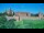Webcam in Malbork, 239 km