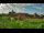 Webcam in Malbork, 54 km