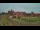 Webcam in Malbork, 54.1 km entfernt