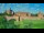 Webcam in Malbork, 118.5 km