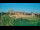 Webcam in Malbork, 54 km entfernt