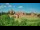 Webcam in Malbork, 42.3 km