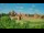 Webcam in Malbork, 92.2 mi away