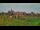 Webcam in Malbork, 16.3 mi away