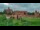 Webcam in Malbork, 52.3 km