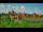 Webcam in Malbork, 92.2 mi away
