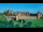 Webcam in Malbork, 92.9 mi away