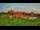 Webcam in Malbork, 54.1 km