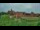 Webcam in Malbork, 121.2 km entfernt