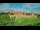 Webcam in Malbork, 45.7 mi away